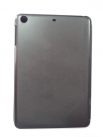 Apple iPad mini Smart Cover Черен